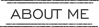 Gallery.png