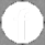 Facebook.png