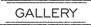 Gallery.png