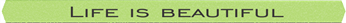 Life.png