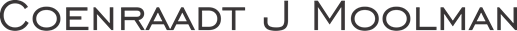 Naam.png