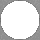 contact-mask.png