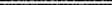double-border.png