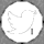 about-mask.png